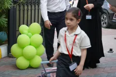 First-Day-25-26273