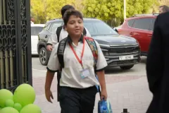 First-Day-25-26274