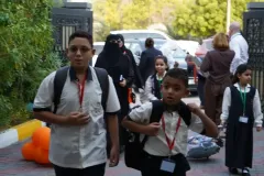 First-Day-25-26275