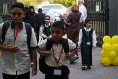 First-Day-25-26276