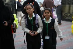 First-Day-25-26278