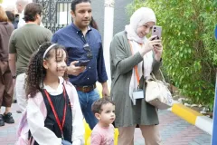 First-Day-25-26282