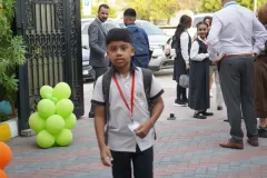 First-Day-25-26287