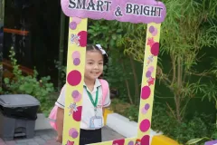 First-Day-25-26292