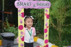 First-Day-25-26293