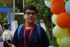 First-Day-25-26303