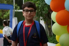 First-Day-25-26304