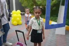 First-Day-25-26308