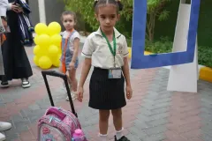 First-Day-25-26309
