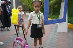 First-Day-25-26310