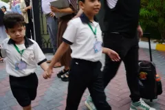 First-Day-25-26312