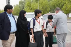 First-Day-25-2652