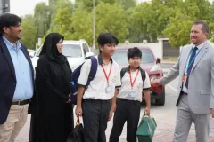 First-Day-25-2656