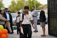 First-Day-25-2657