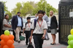 First-Day-25-2658