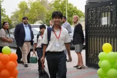 First-Day-25-2659