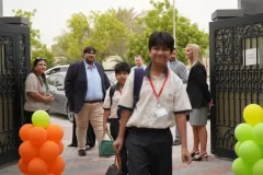 First-Day-25-2660
