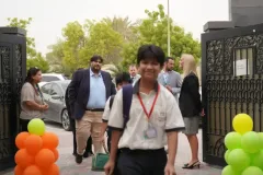 First-Day-25-2661