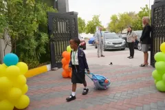 First-Day-25-2667