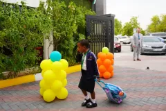 First-Day-25-2668