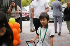 First-Day-25-2683