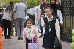 First-Day-25-2692
