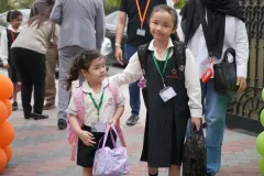 First-Day-25-2693