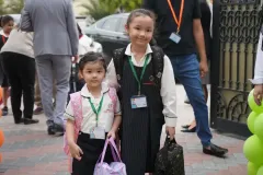 First-Day-25-2694