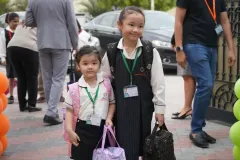 First-Day-25-2695