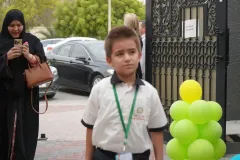 First-Day-25-2699