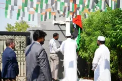 Flag Day