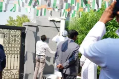 Flag-Day06