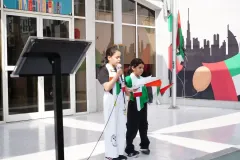 Flag-Day07