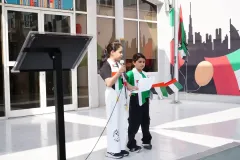 Flag-Day08