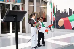 Flag-Day09