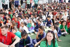 Flag-Day15