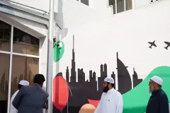 Flag-Day48