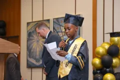 Grade-606