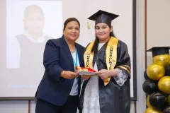 Grade-608