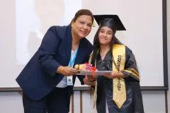 Grade-609