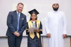 Grade-6104