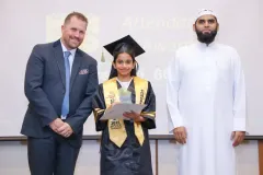 Grade-6105
