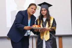 Grade-611