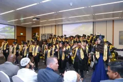 Grade-6115