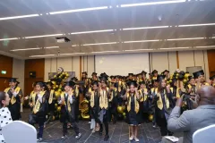 Grade-6119