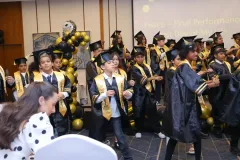 Grade-6121