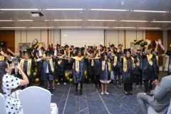 Grade-6128