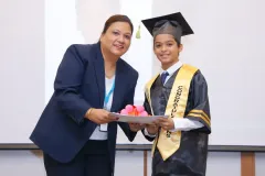 Grade-613