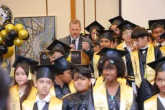 Grade-6130