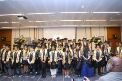 Grade-6132
